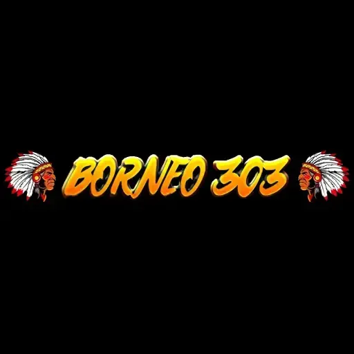 BORNEO303 - Aplikasi Utility untuk Kemudahan Sehari-hari