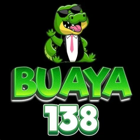 BUAYA138 - Permainan Santai yang Seru dan Menyenangkan
