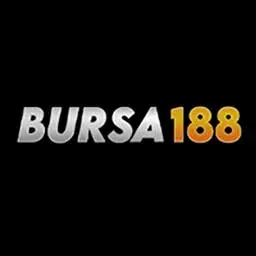 BURSA188 - Permainan Memancing Seru dan Menantang