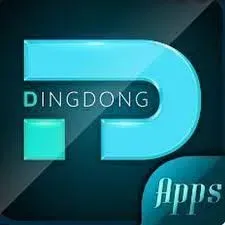 DINGDONGTOGEL - Game Sportsbook Terbaik untuk Pecinta Taruhan