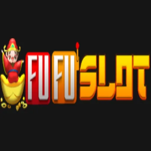 FUFUSLOT - Aplikasi Utility Terbaik untuk Pengguna Modern