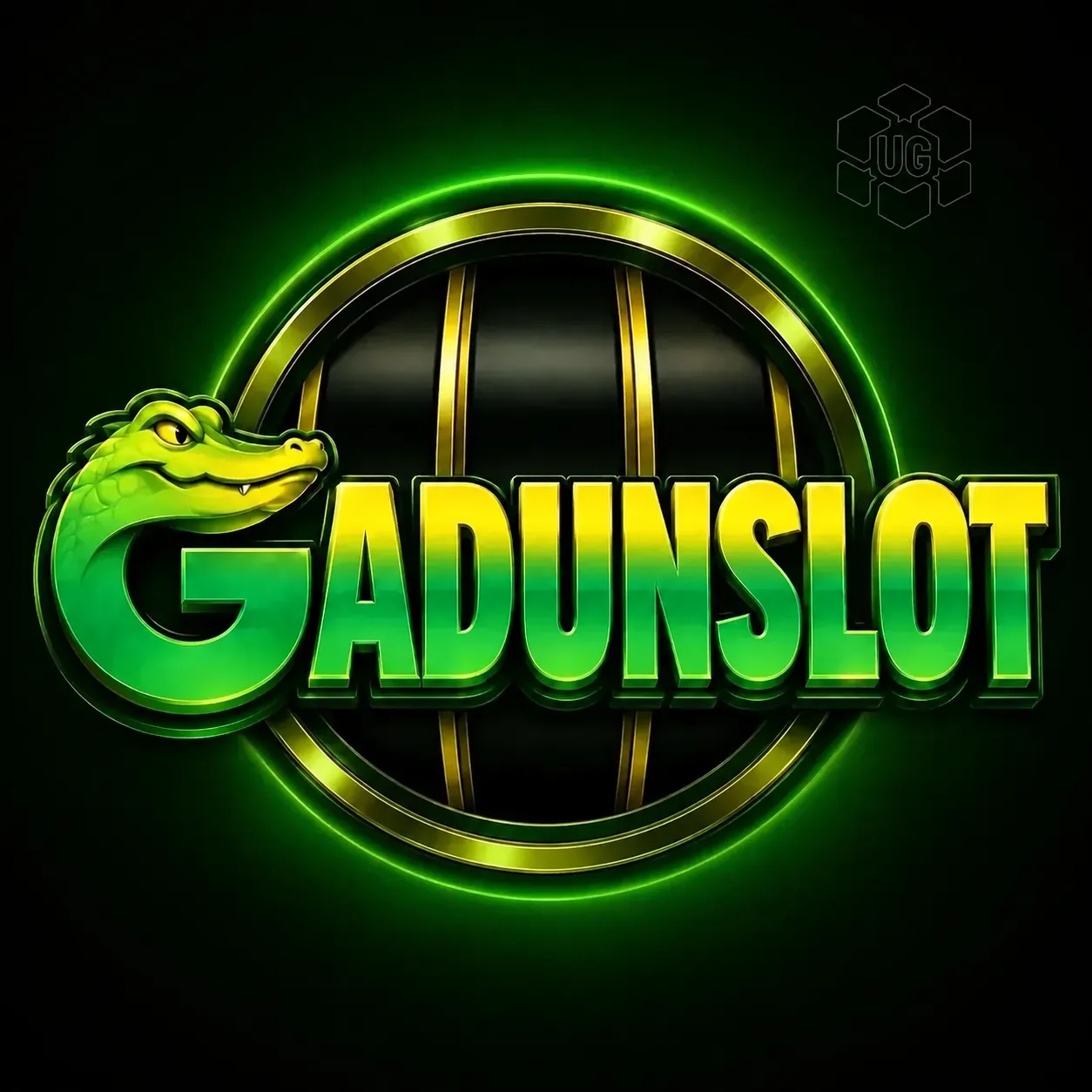 GADUNSLOT - Permainan Tycoon Seru dan Menguntungkan