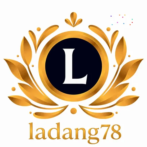LADANG78 - Permainan Match-3 yang Seru dan Mengasyikkan