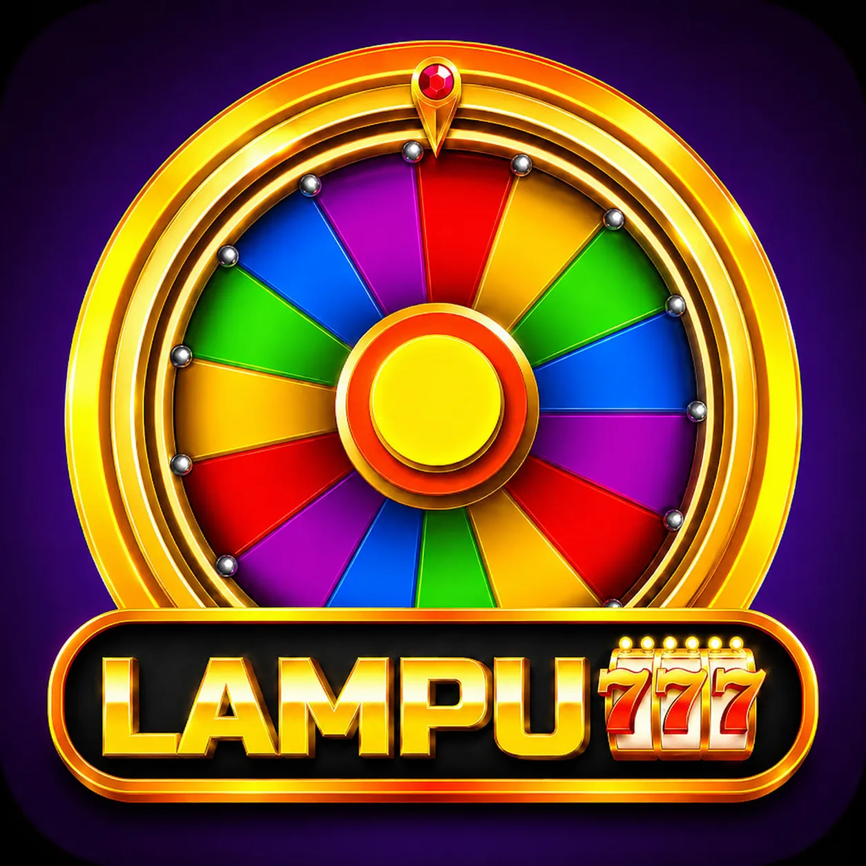 LAMPU777 - Petualangan Fantasi di Dunia RPG