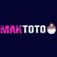 MAKTOTO - Permainan Slot Seru dan Mengasyikkan