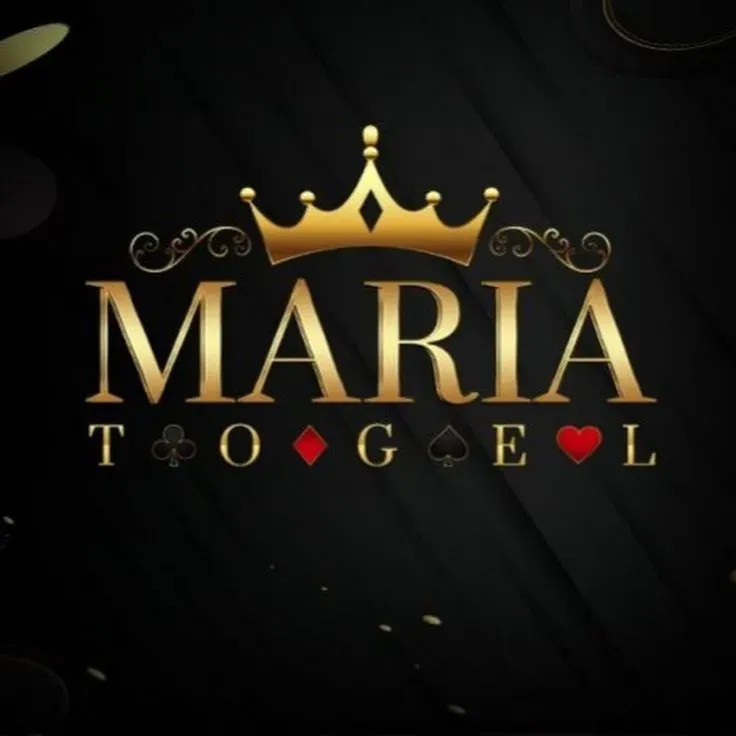 MARIATOGEL - Game Casual Terbaik untuk Hiburan Sehari-hari