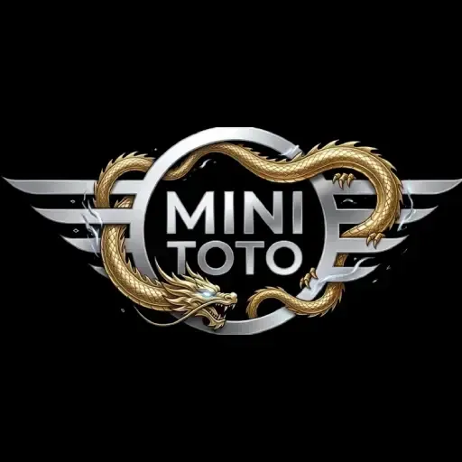 MINITOTO - Game Slot Terbaik untuk Hiburan Anda