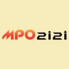 MPO2121 - Game Kasino Terbaik untuk Pengalaman Bermain yang Seru