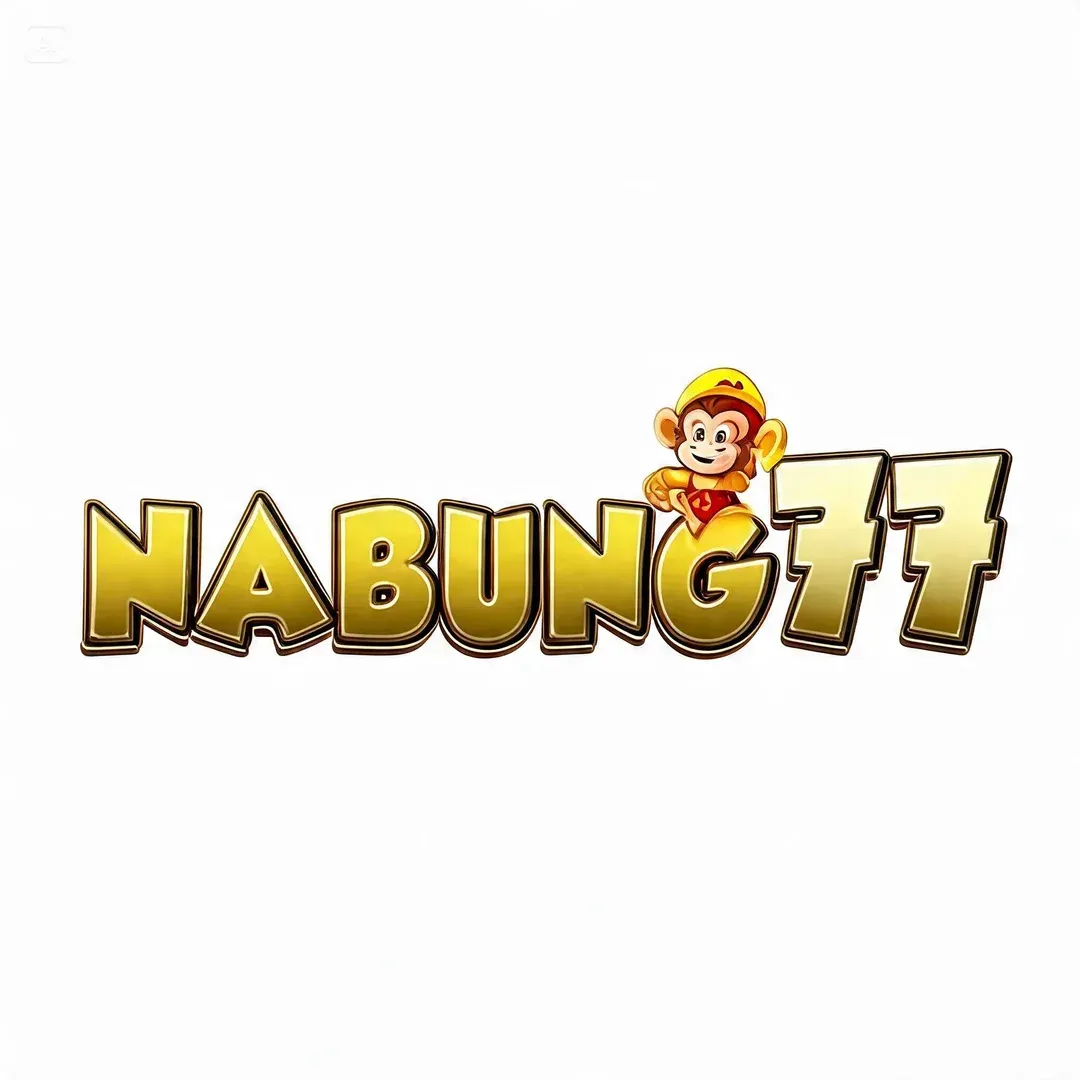 NABUNG77 - Pertahanan Menarik dalam Dunia Tower Defense