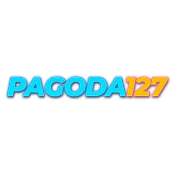 PAGODA127 - Game Domino Terbaik untuk Penggemar Strategi