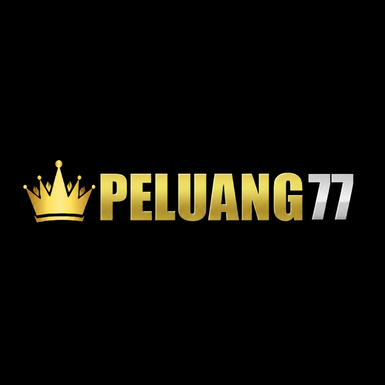 PELUANG77 - Game Domino Terbaik untuk Pengalaman Seru