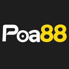 POA88 - Game FPS Terbaik untuk Pengalaman Bertempur