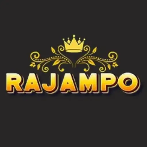 RAJAMPO - Petualangan Seru di Dunia Tak Terduga