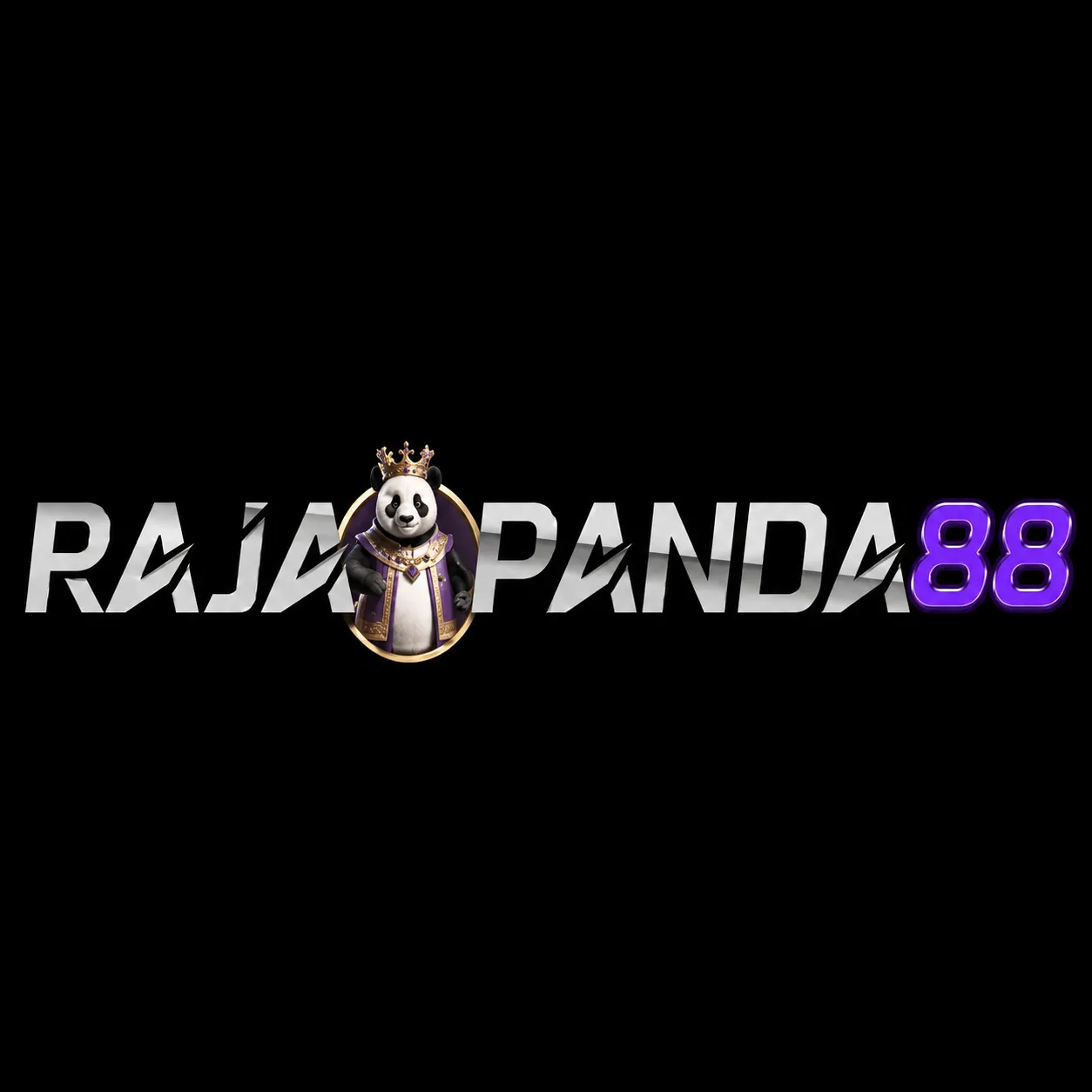 RAJAPANDA88 - Petualangan Aksi Menegangkan