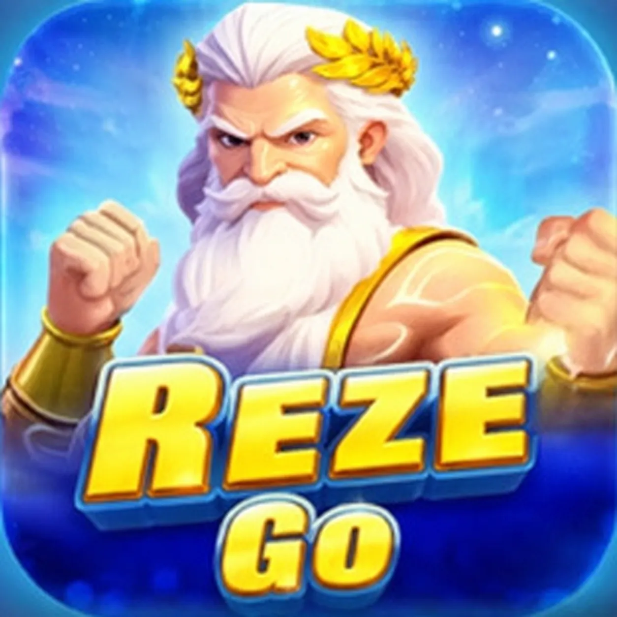 REZEGO - Permainan QiuQiu Seru dan Menantang