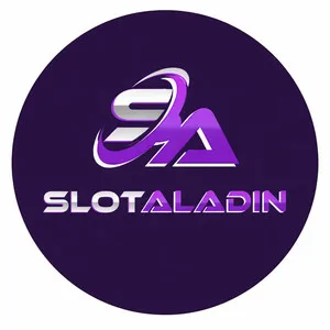 SLOTALADIN - Petualangan Seru di Dunia Slot