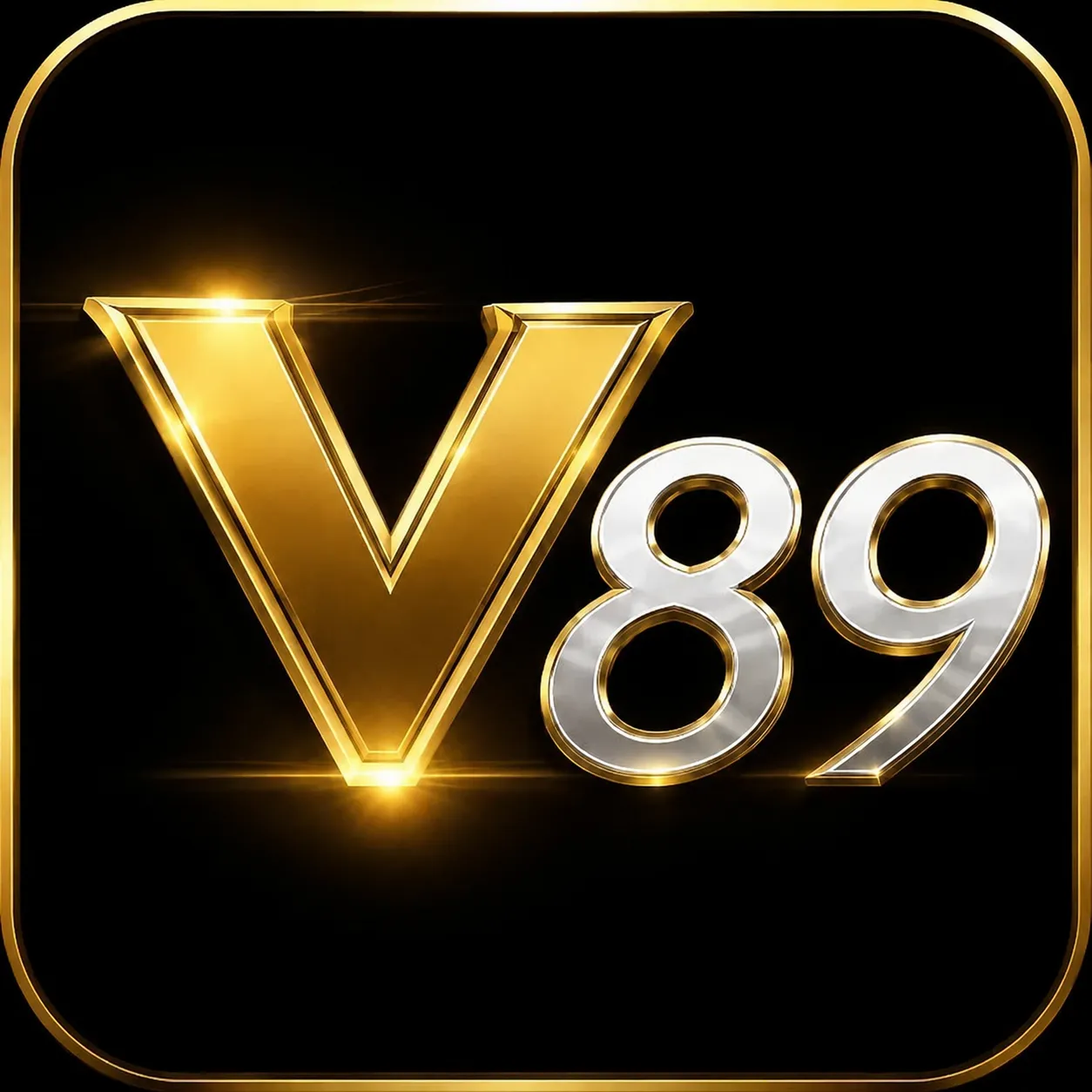 V89 - Aplikasi Bingo Seru dan Menarik