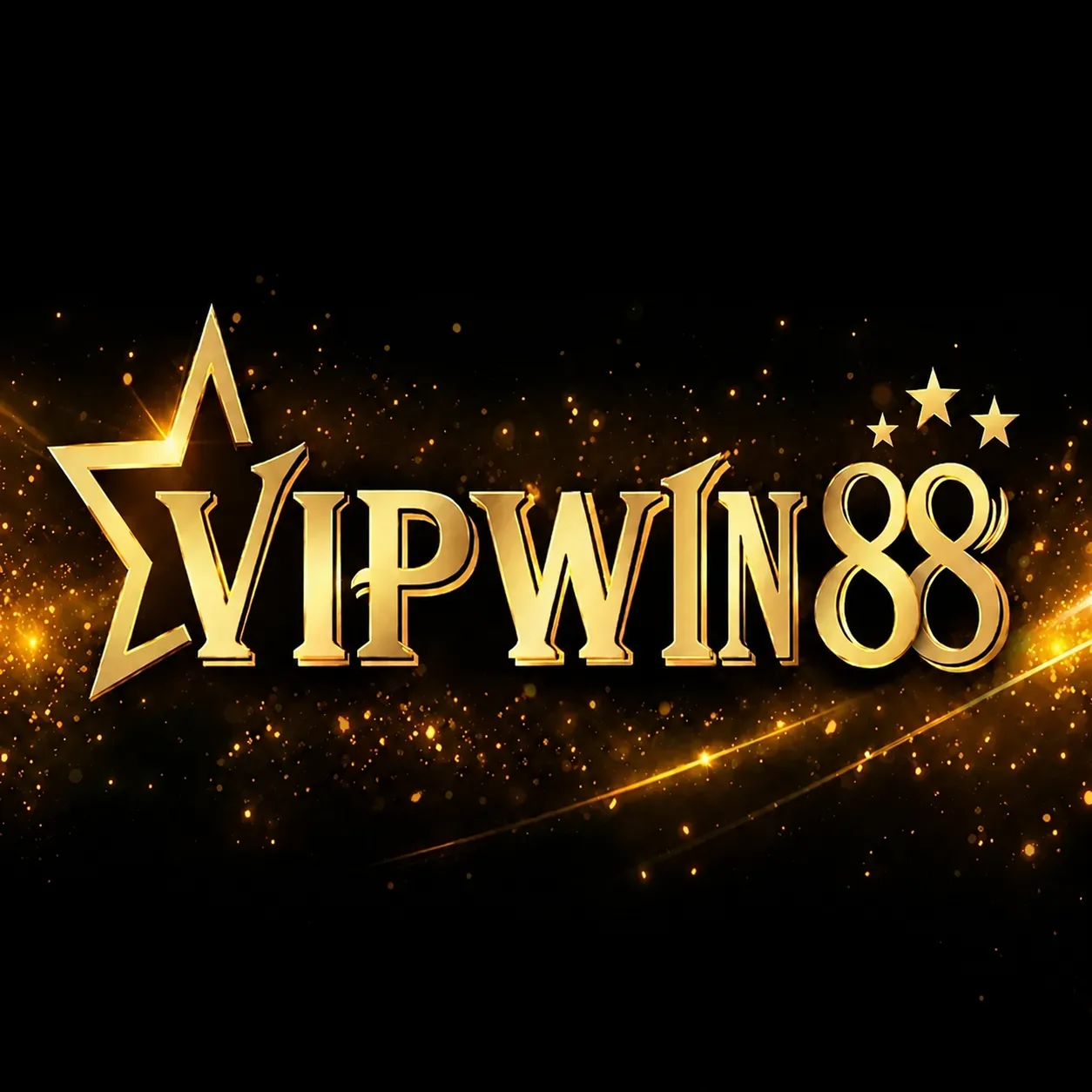 VIPWIN88 - Permainan Match-3 Seru dan Menyenangkan